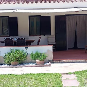Casa Vacanza Porto Pino